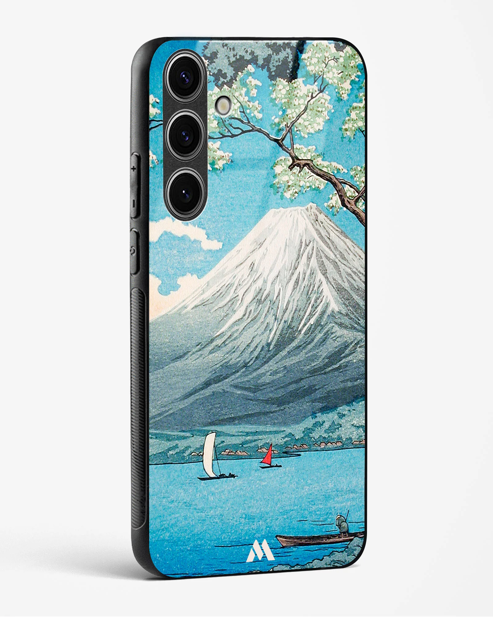 Product image 88