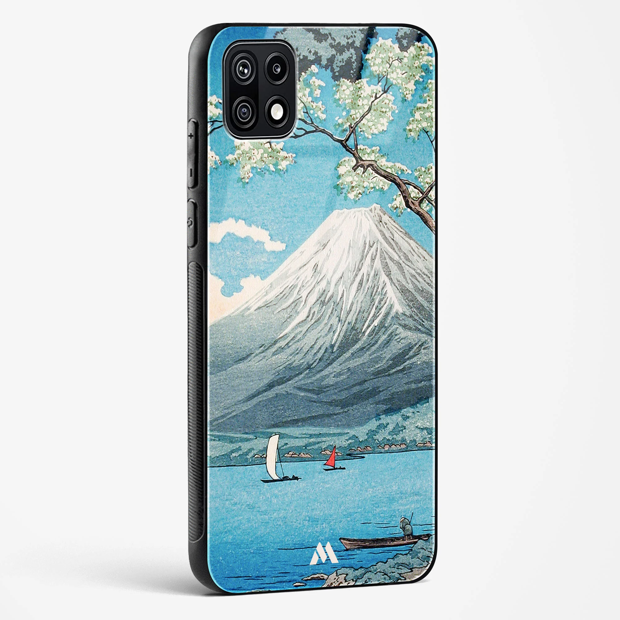 Product image 98