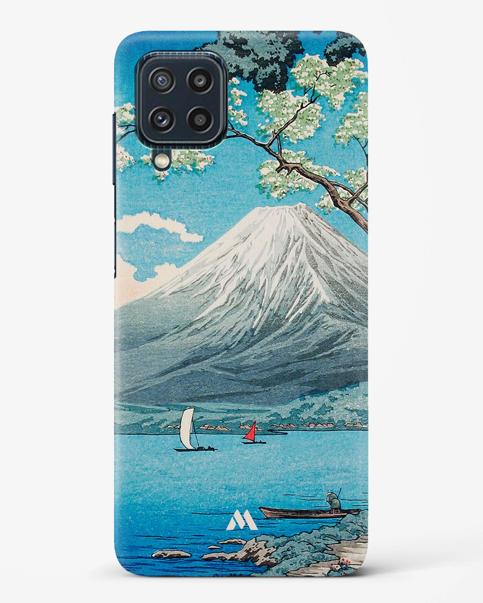 Product image 109