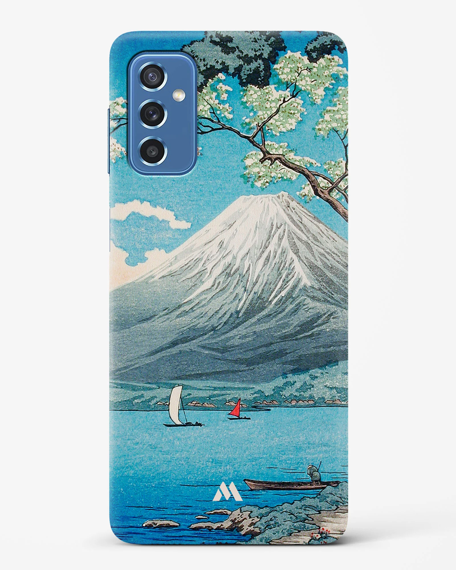 Product image 121