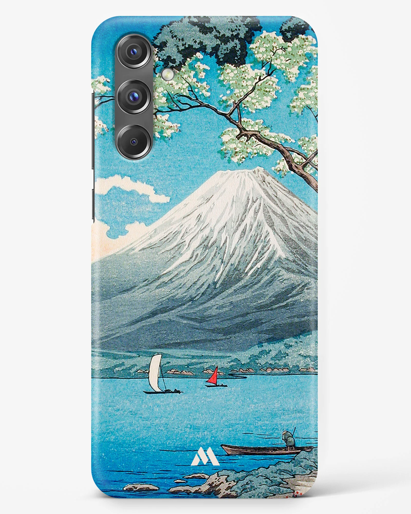 Product image 125
