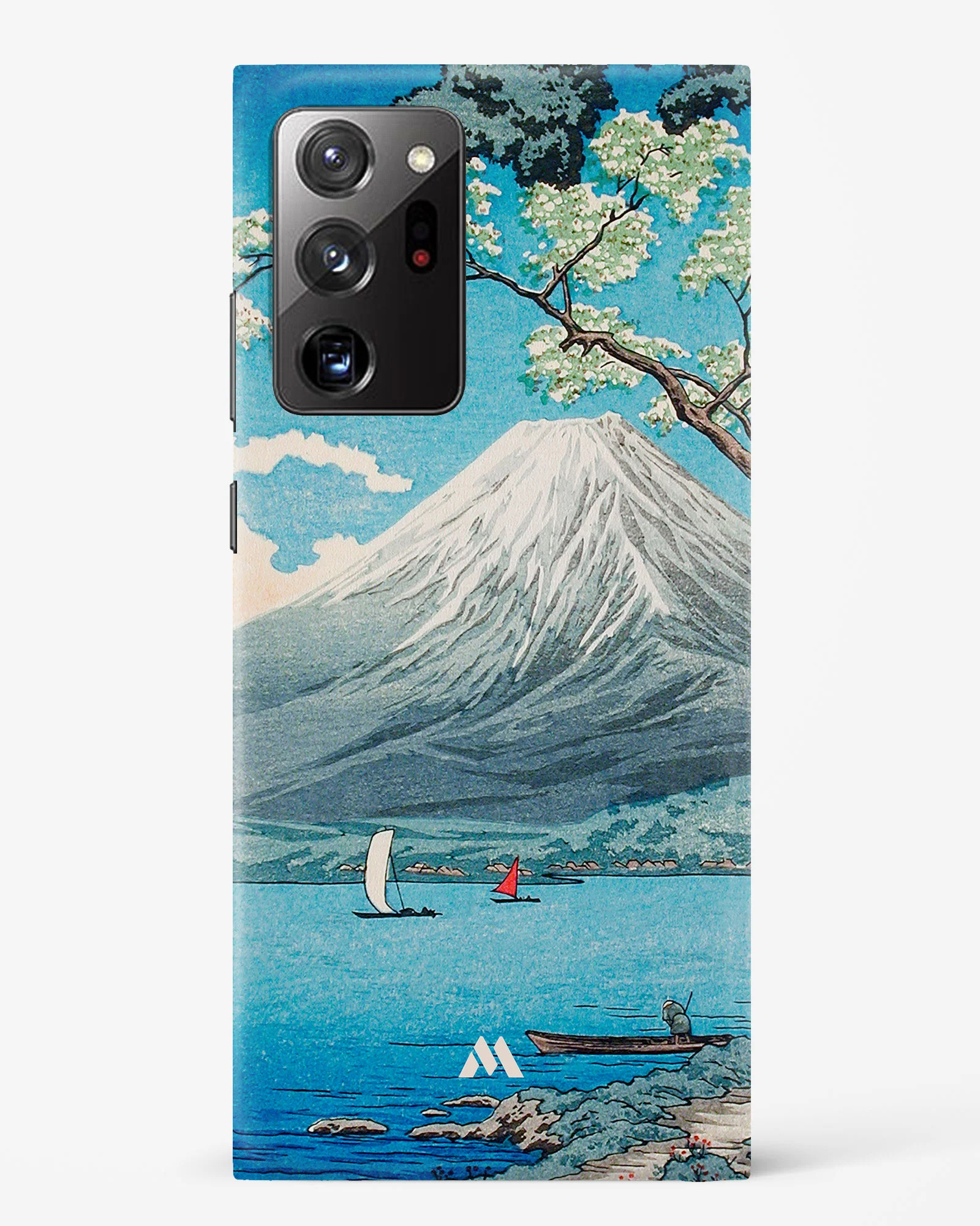 Product image 137