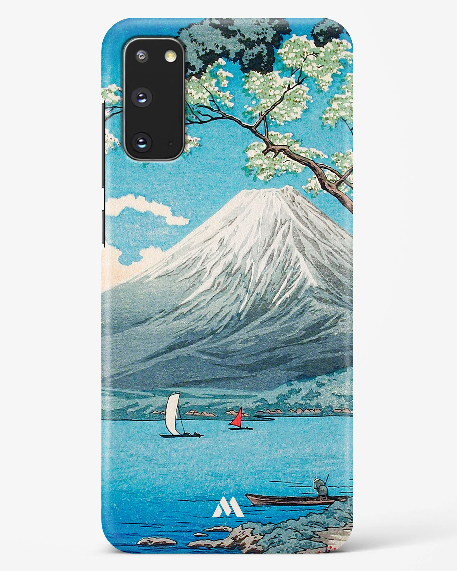Product image 149
