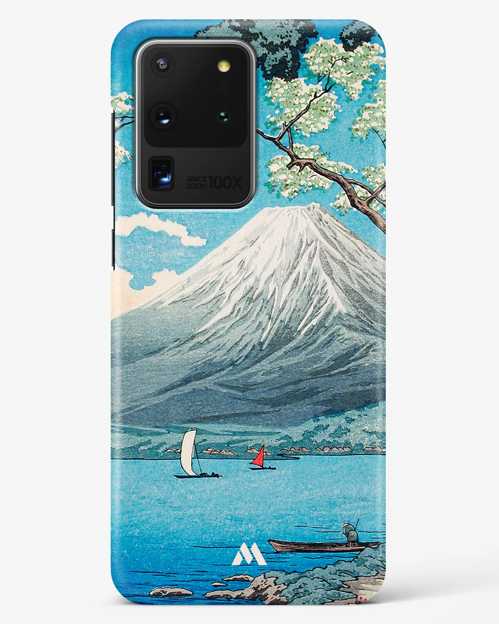 Product image 153