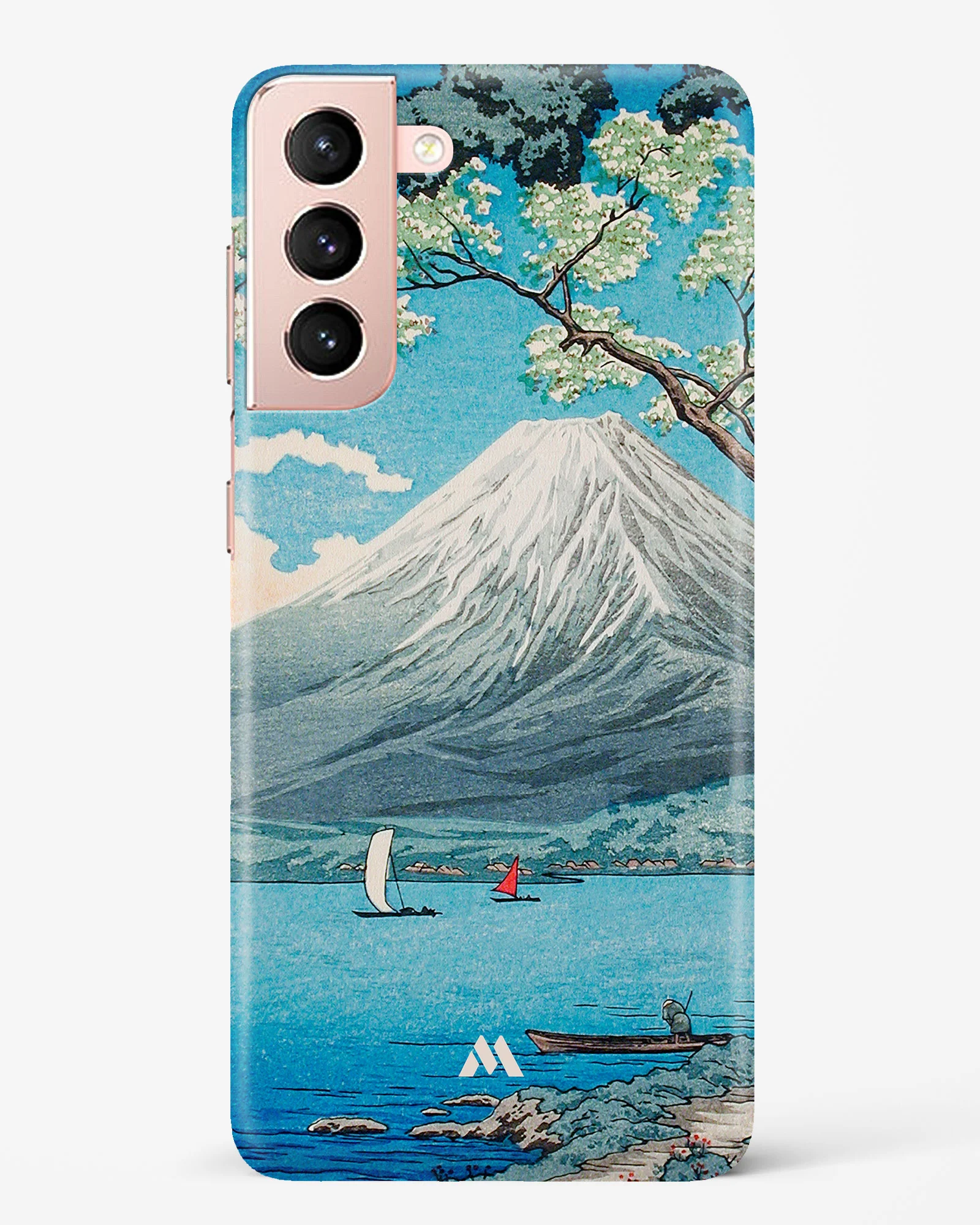 Product image 157
