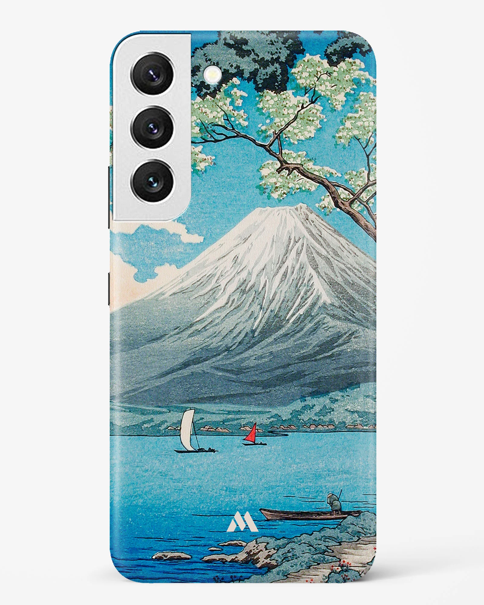 Product image 165
