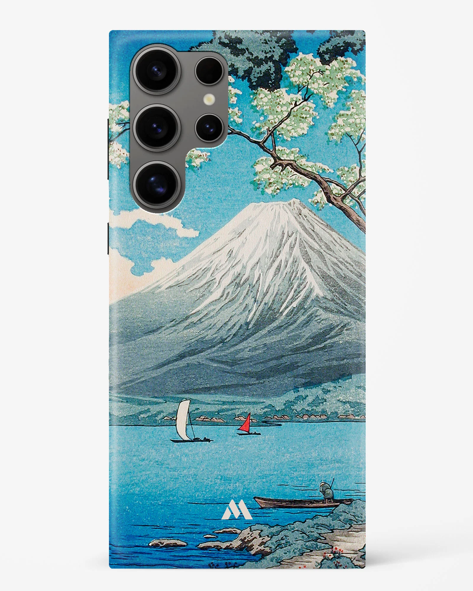 Product image 183