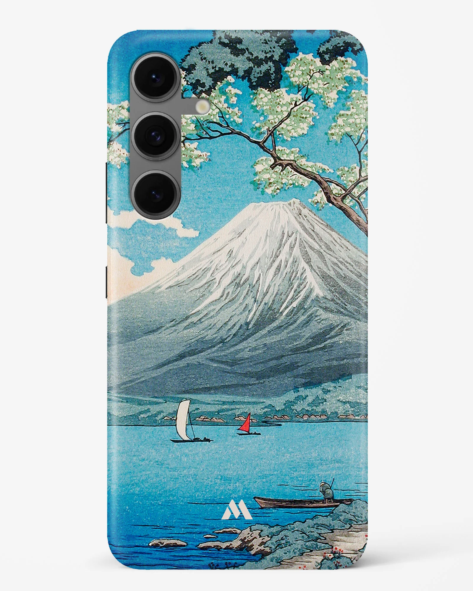 Product image 185