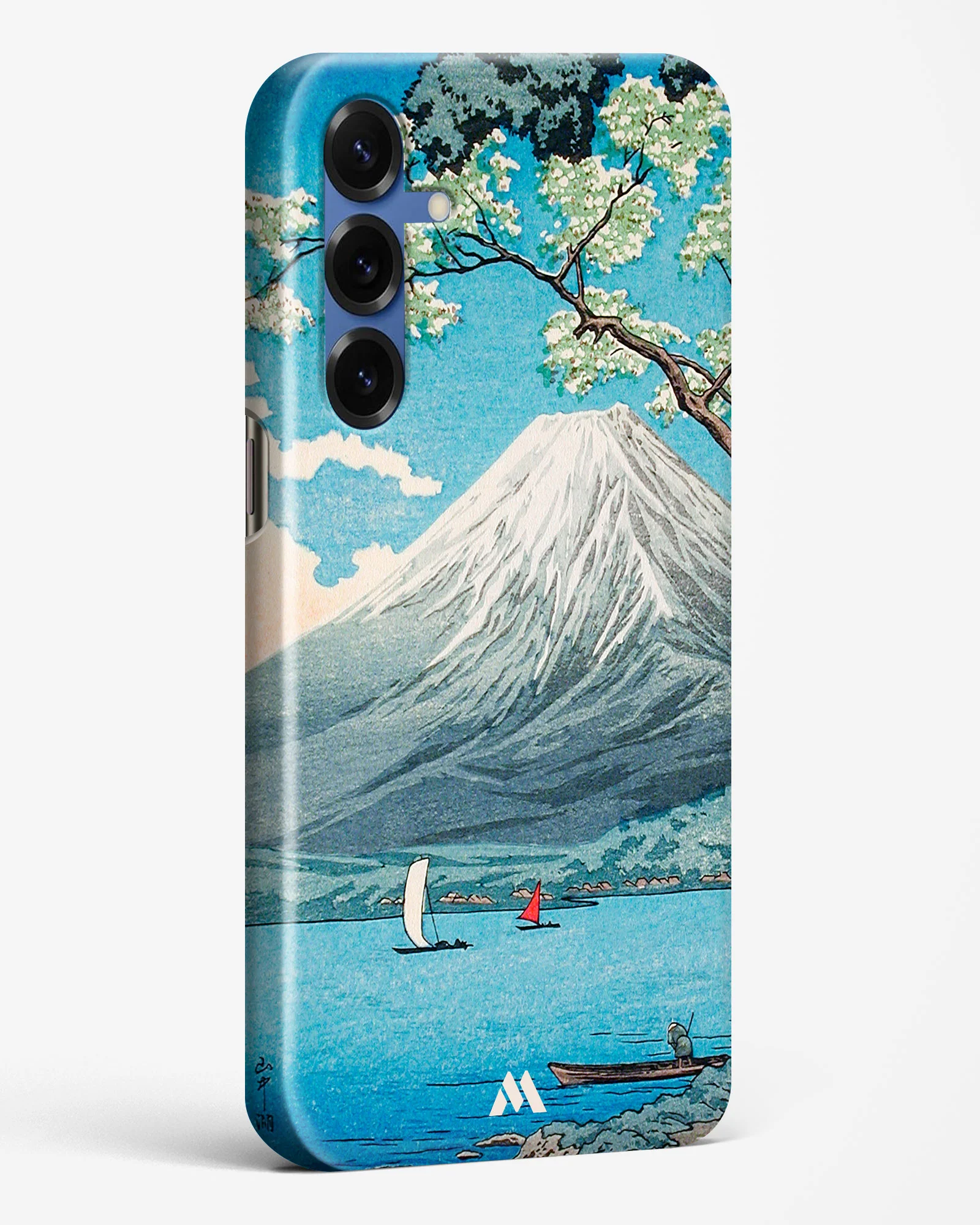 Product image 190
