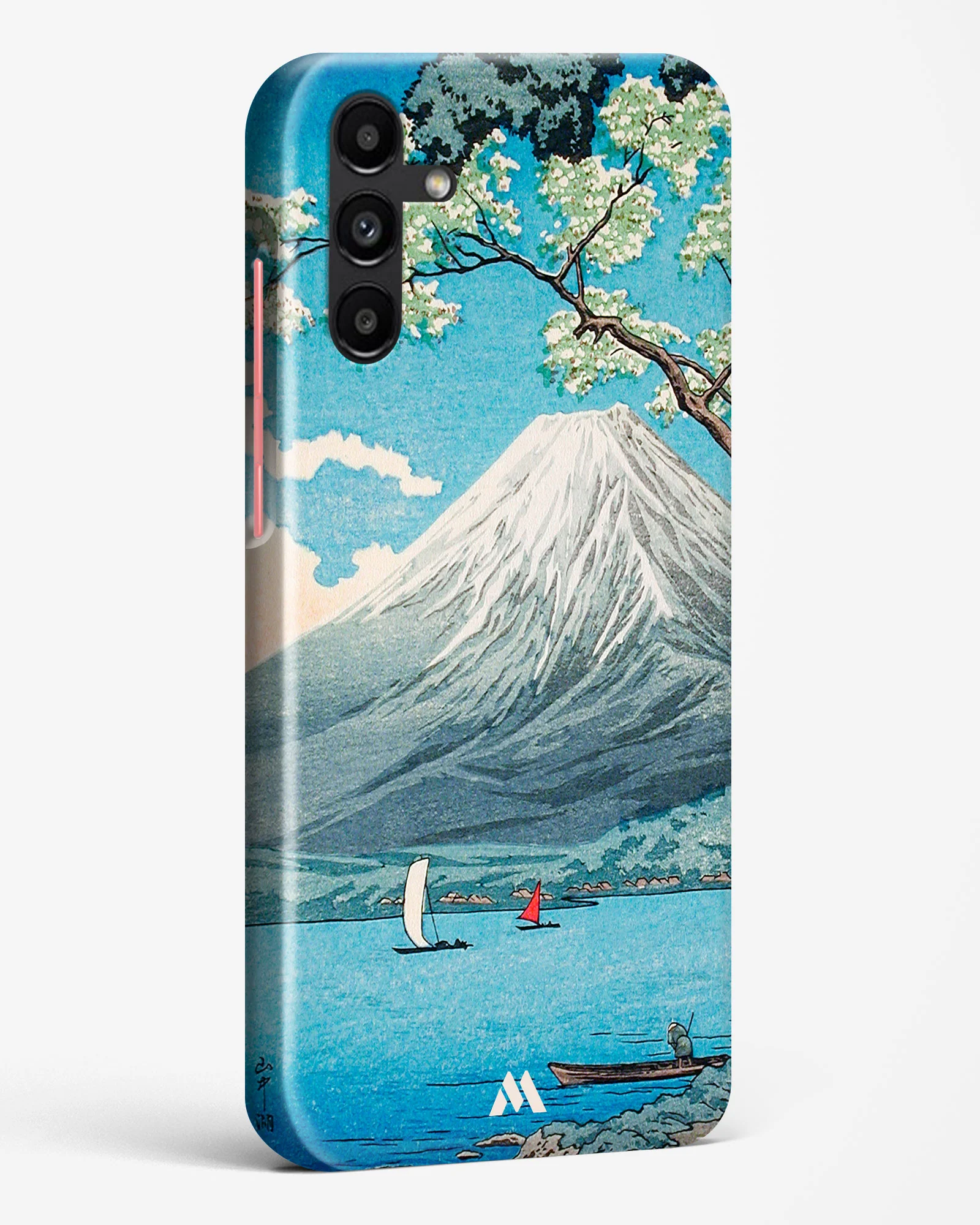 Product image 62
