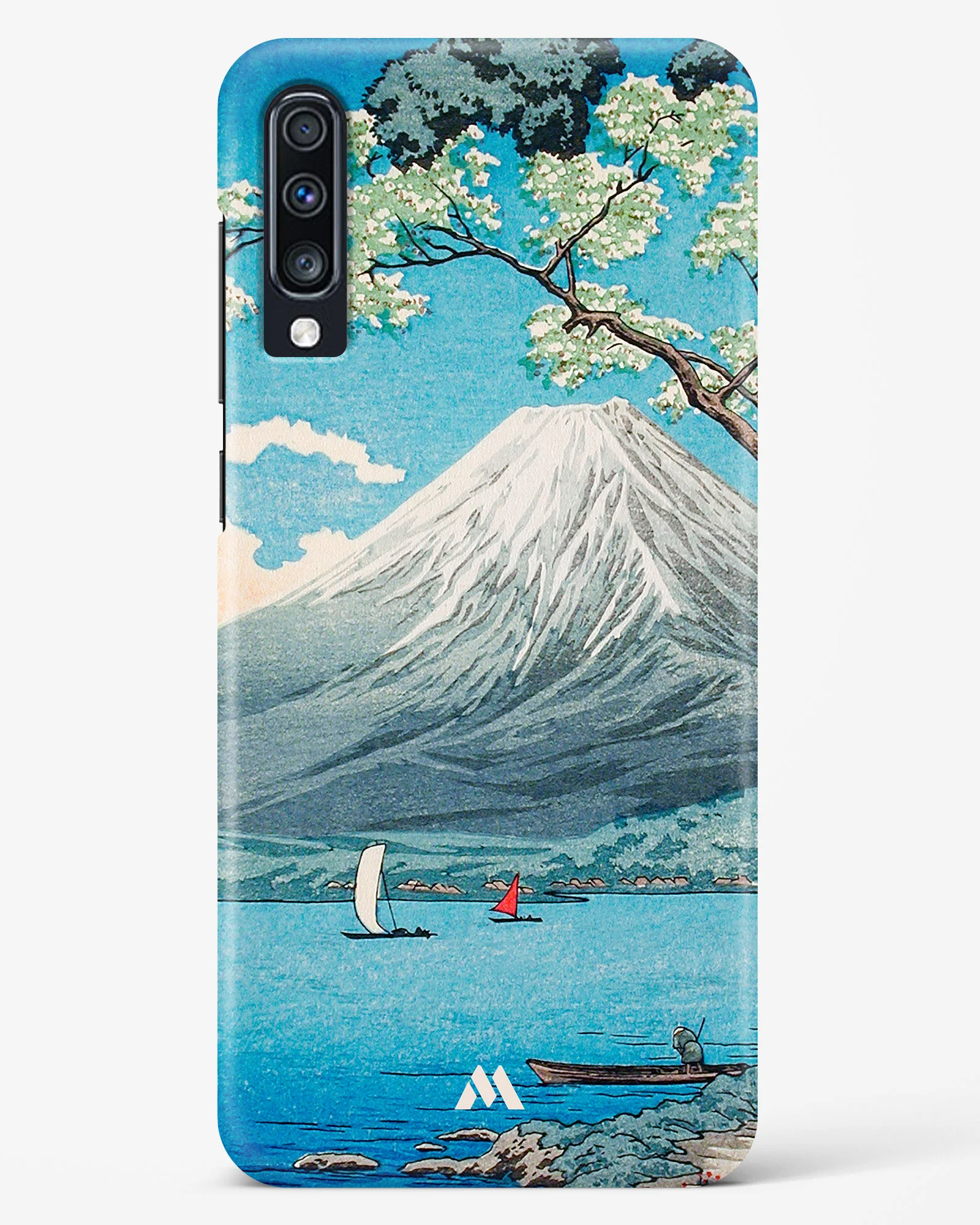 Product image 63