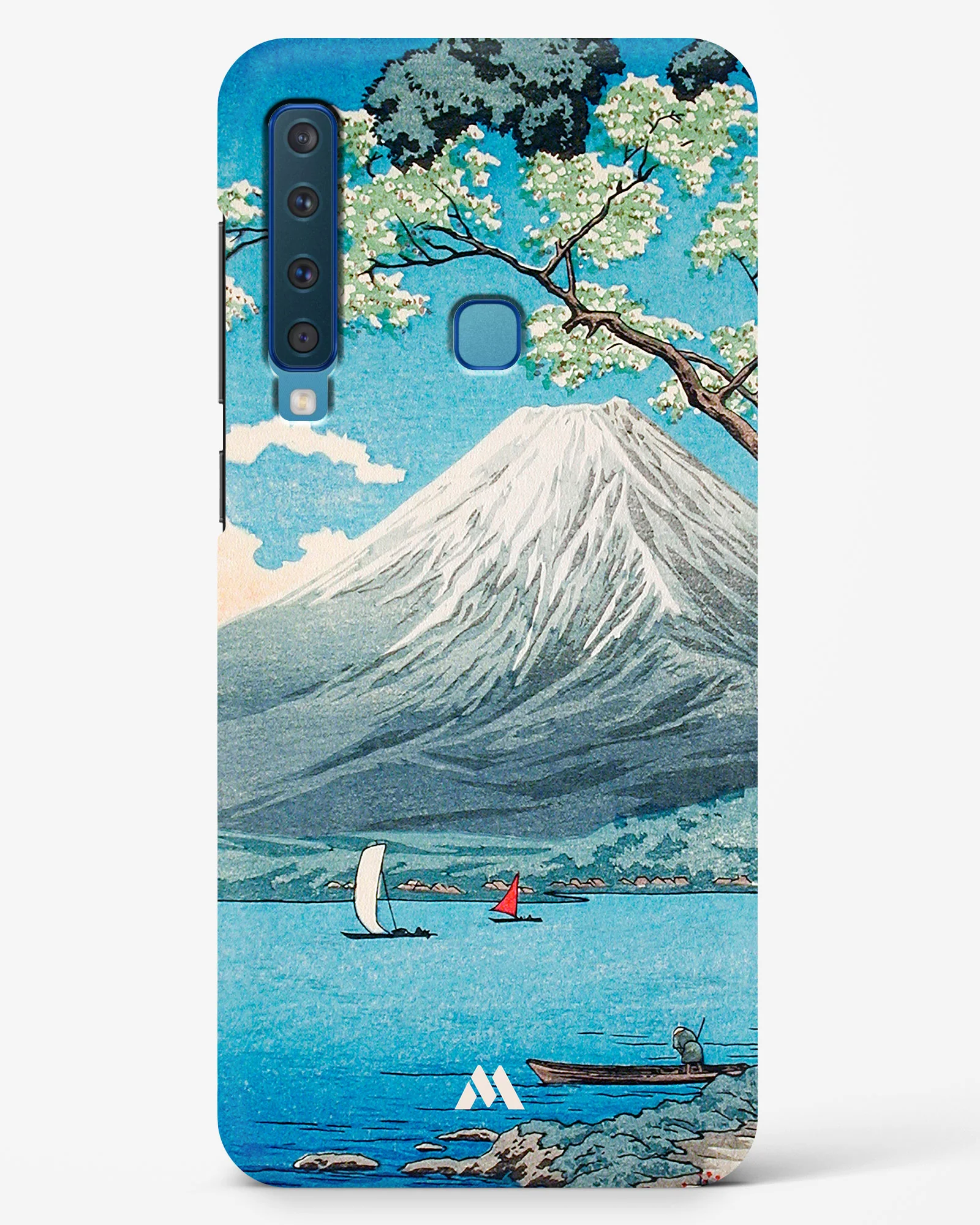 Product image 73