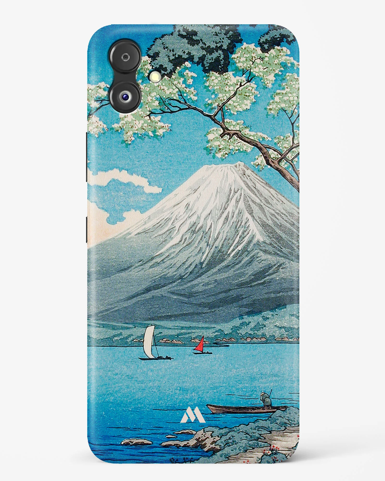 Product image 75