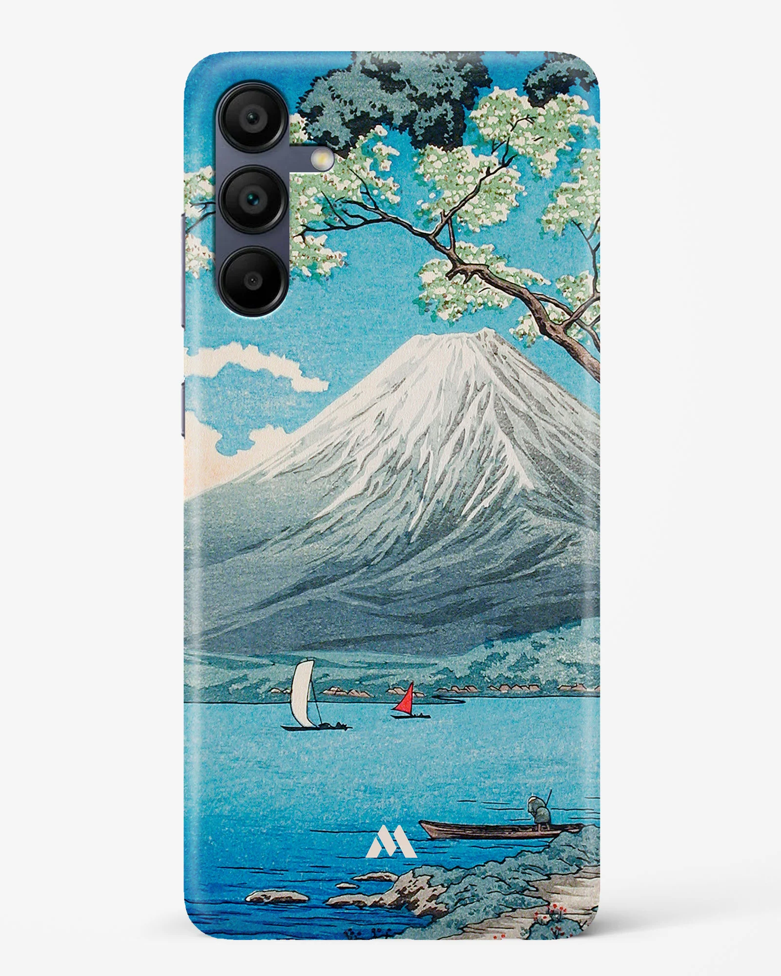 Product image 77