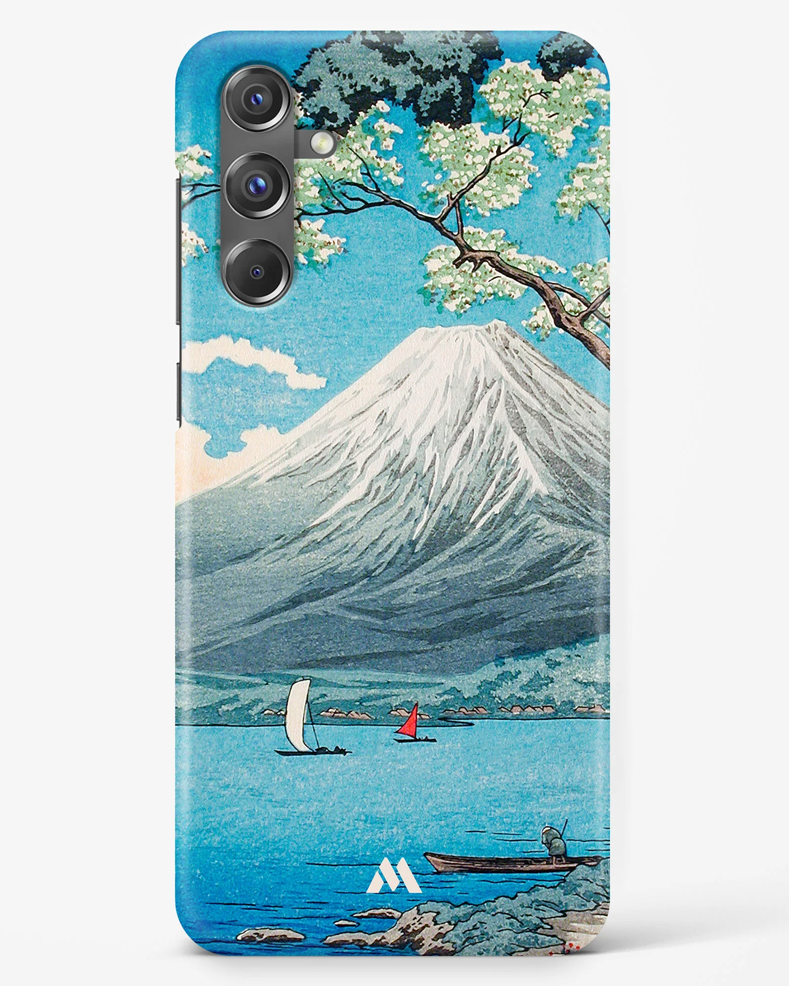 Product image 81