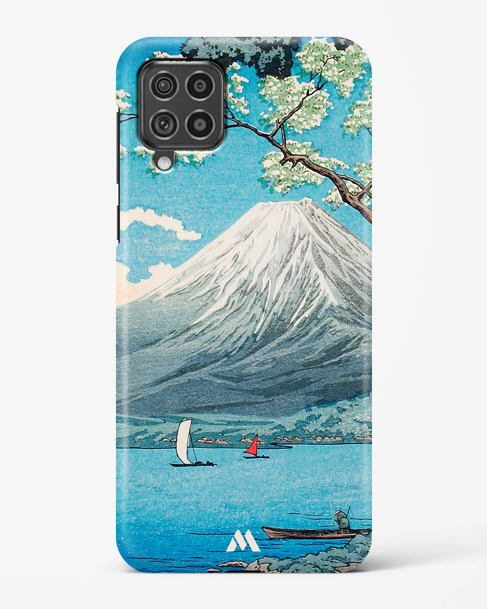 Product image 83