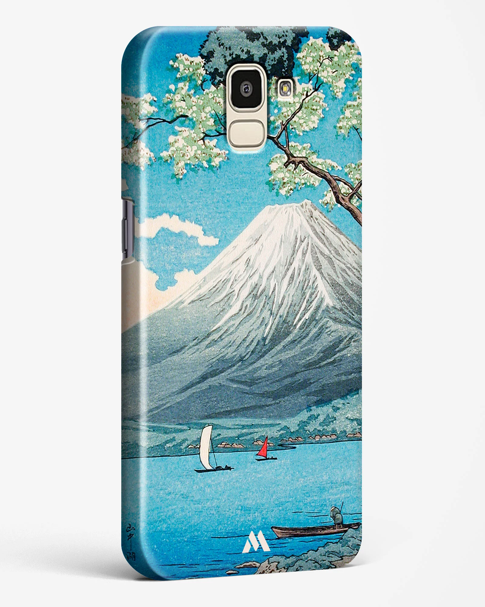 Product image 86