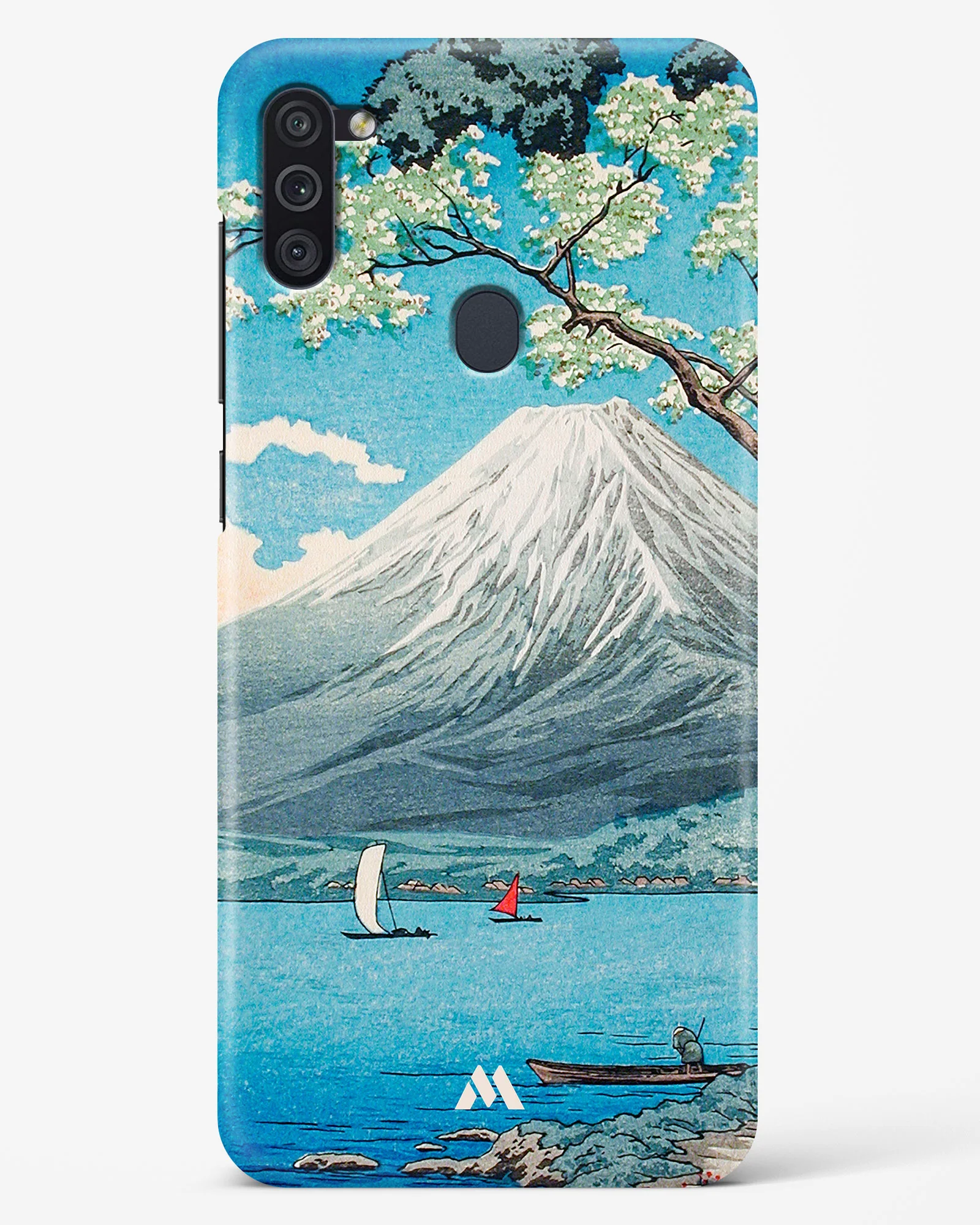 Product image 89