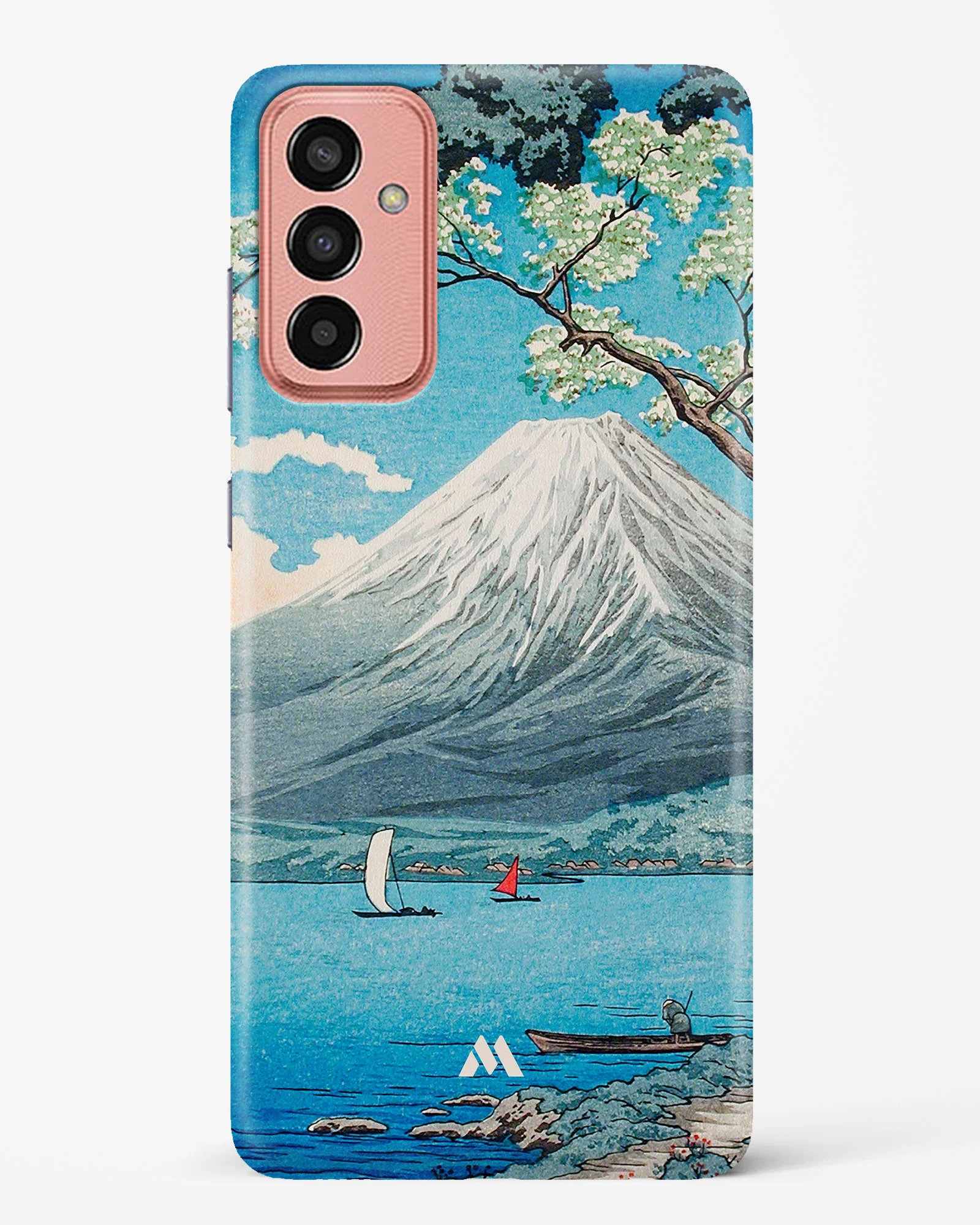 Product image 91