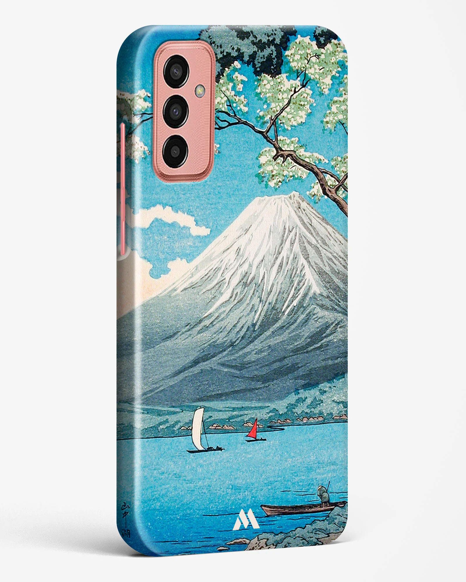Product image 92