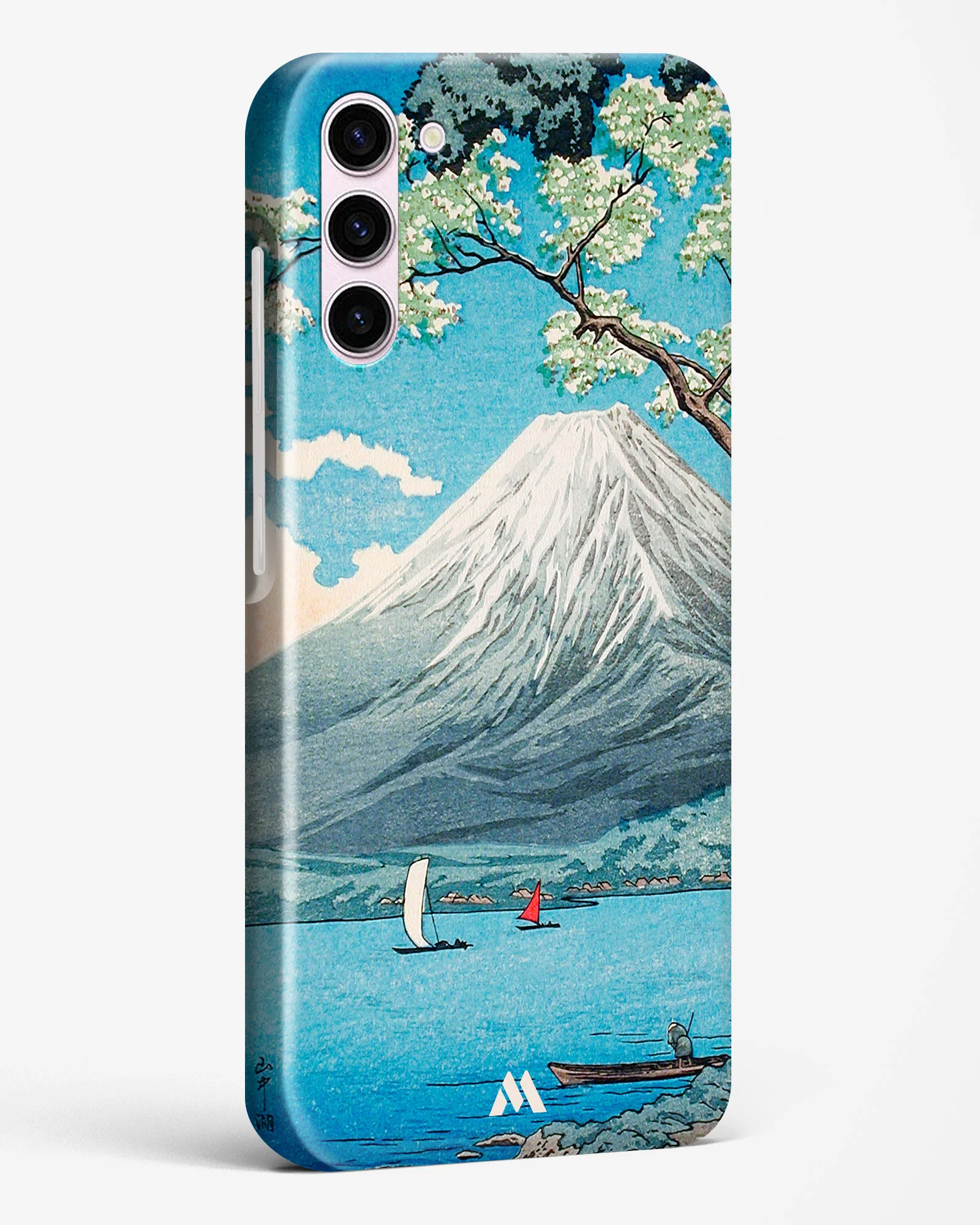 Product image 96
