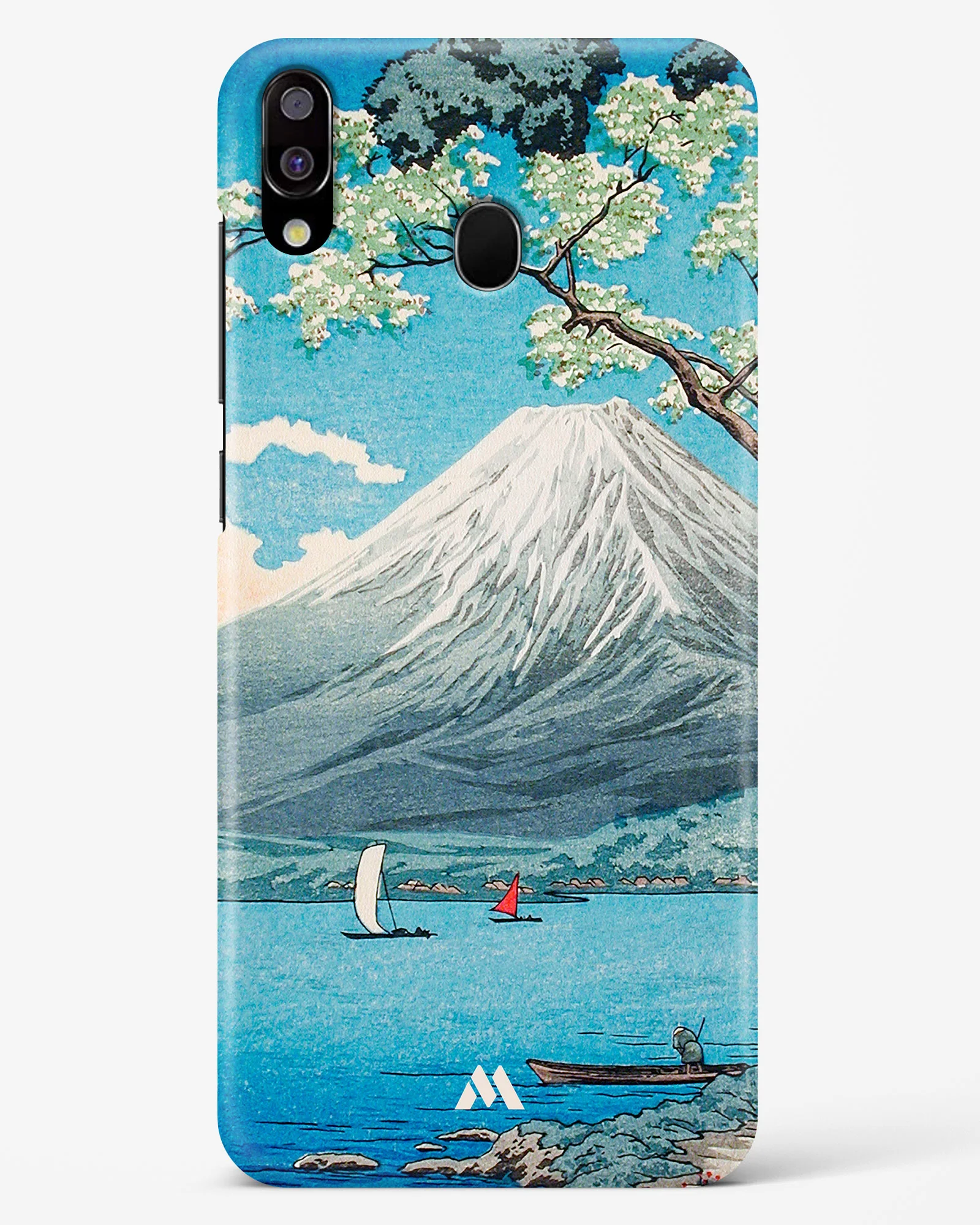 Product image 97