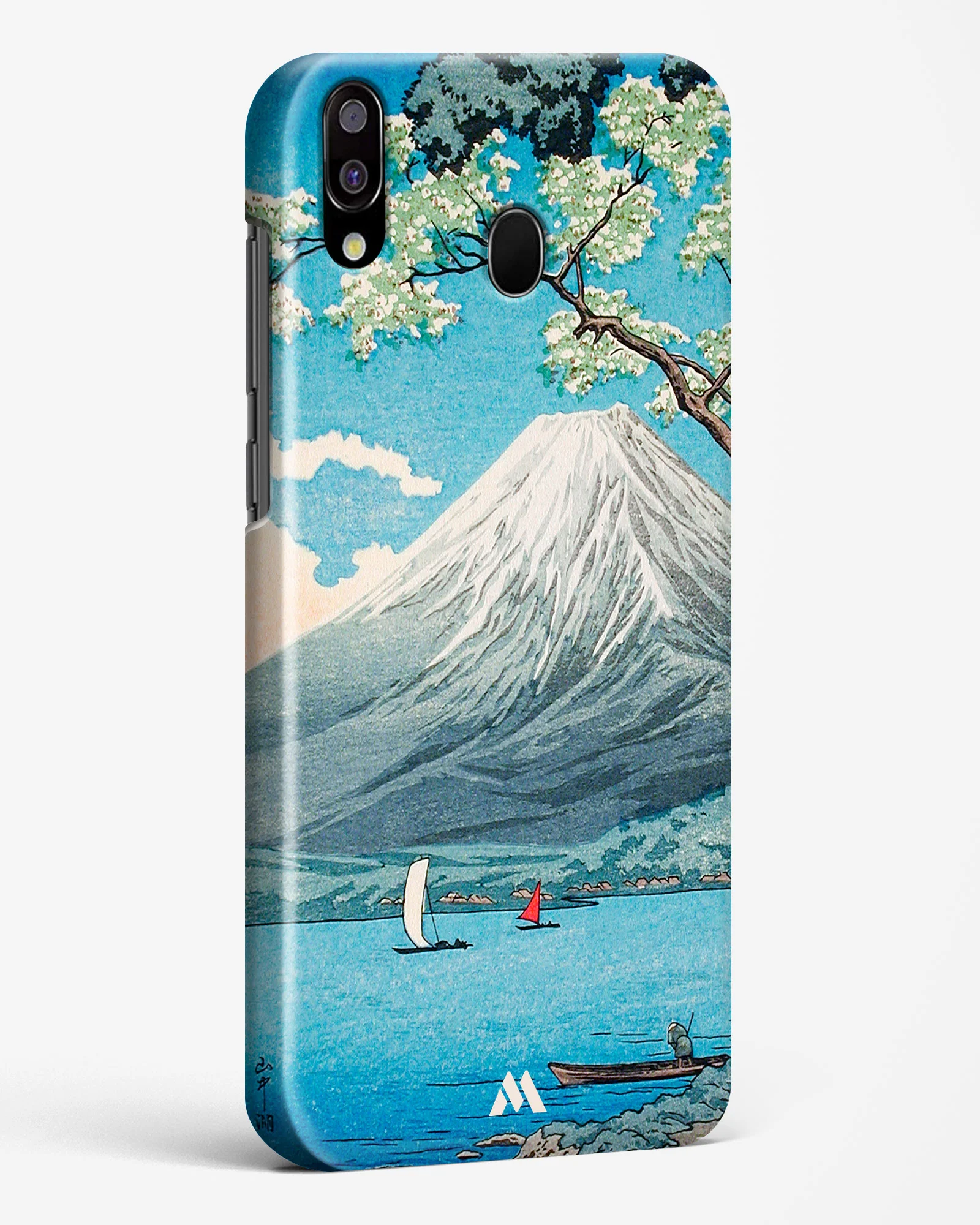 Product image 98