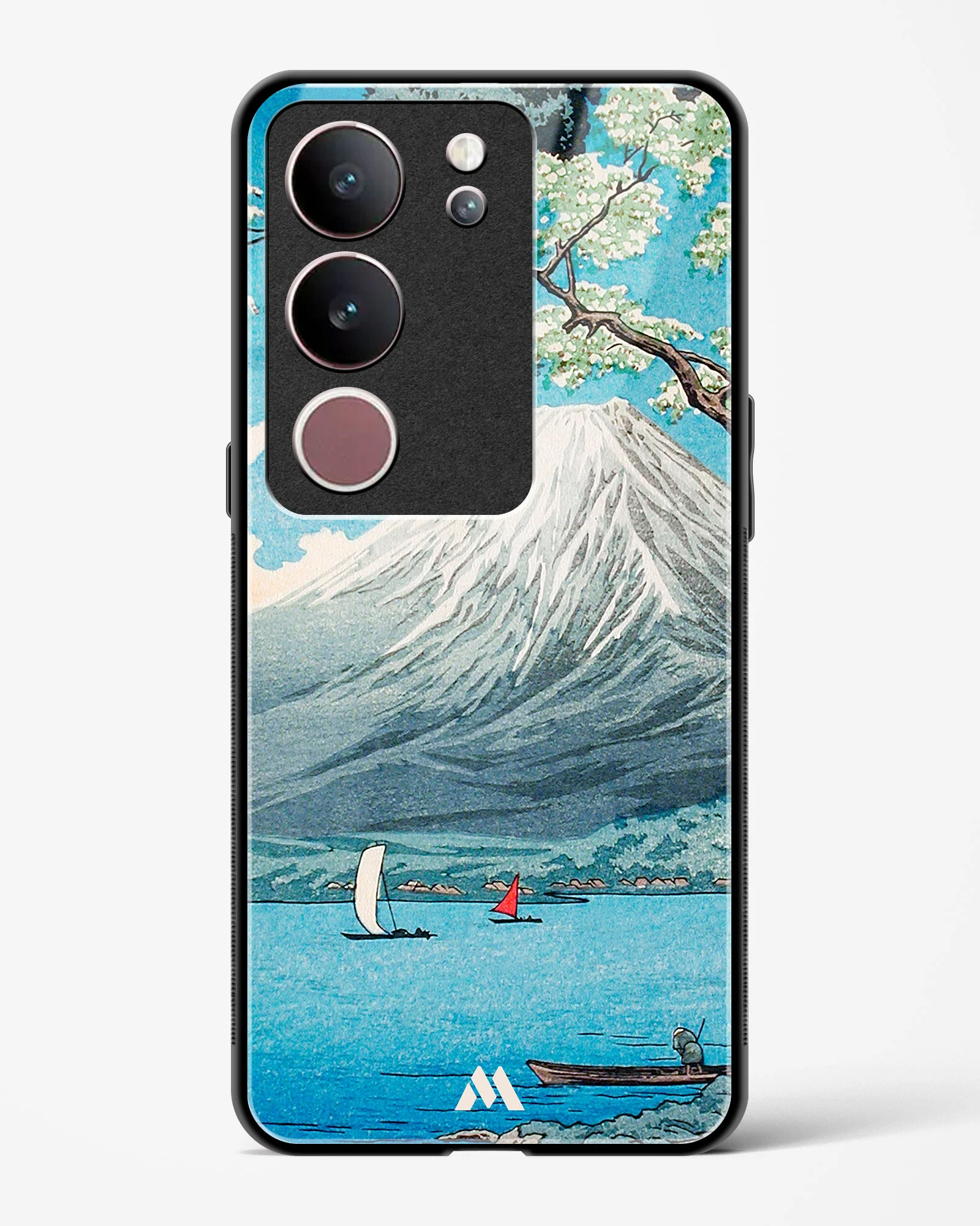 Product image 107