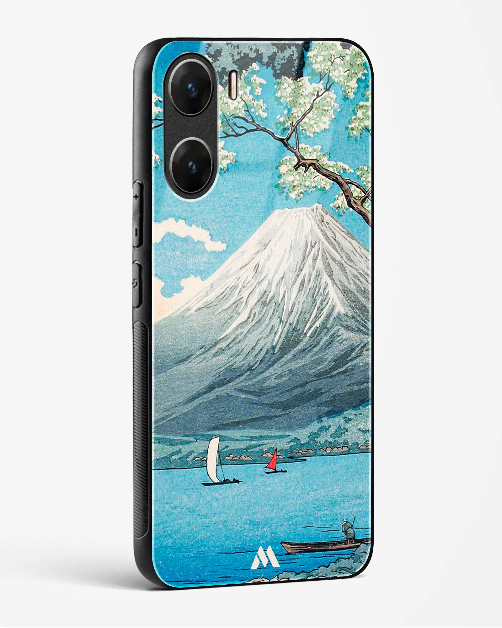 Product image 112