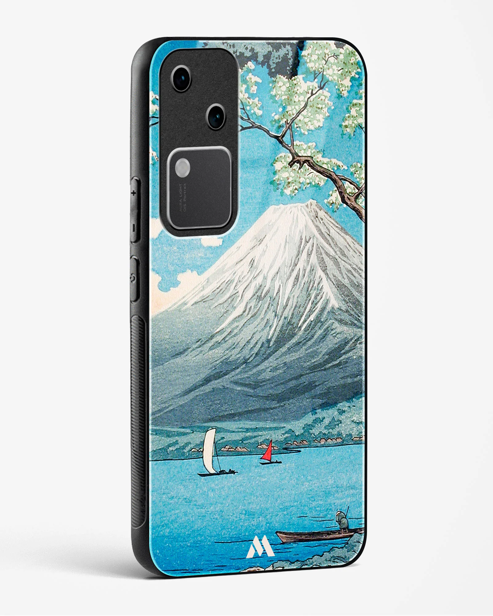 Product image 114