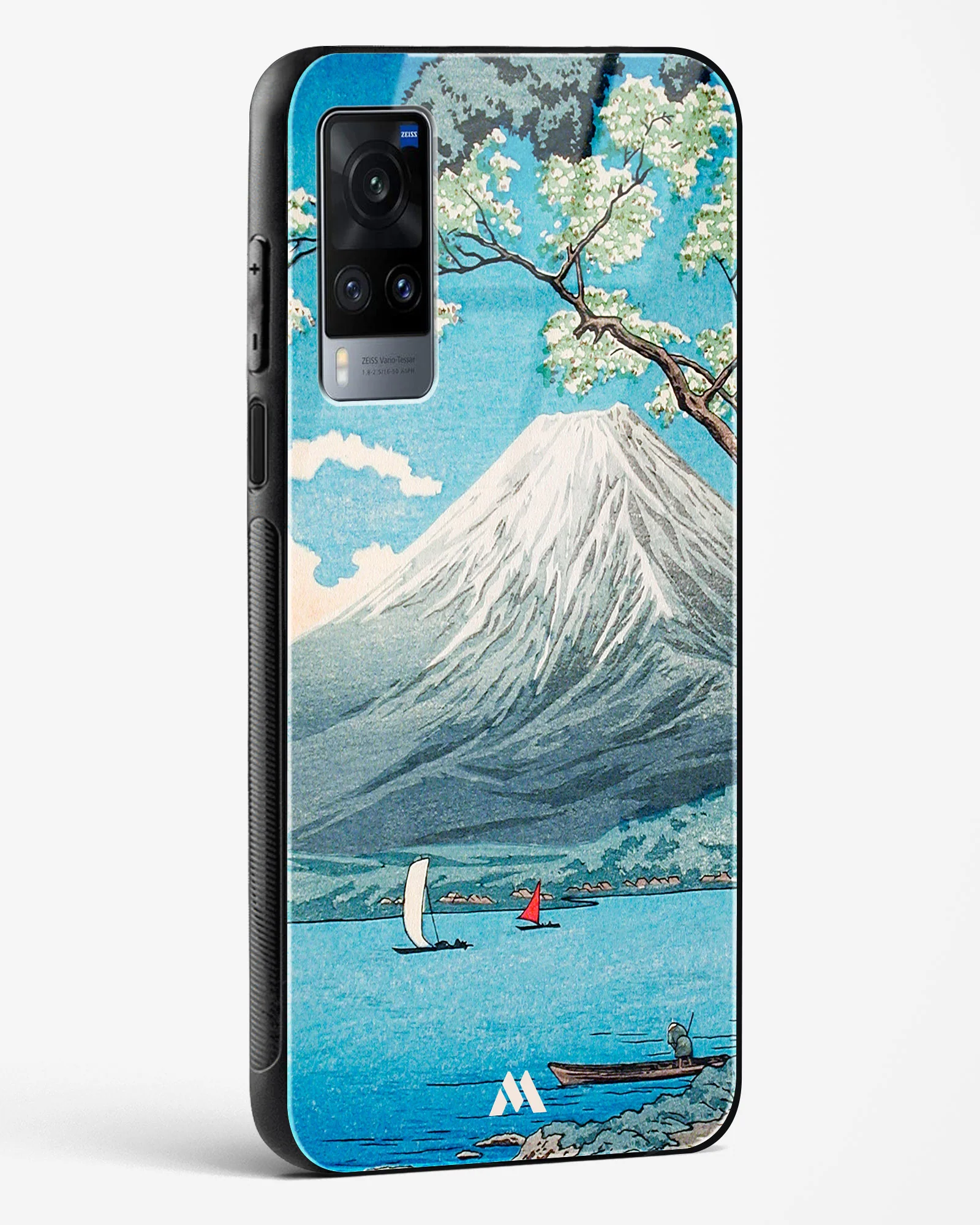 Product image 130