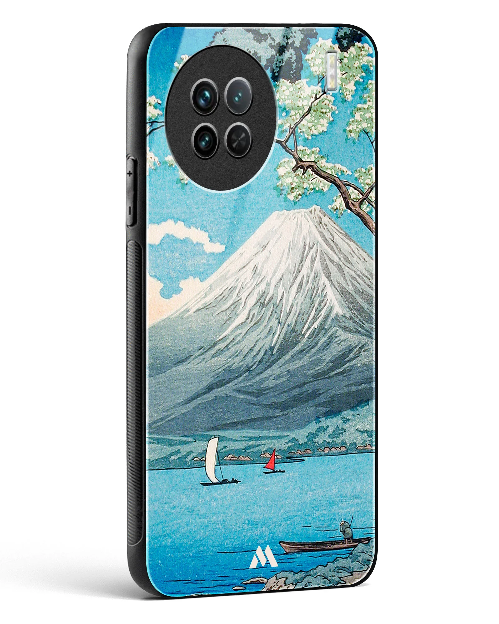 Product image 142