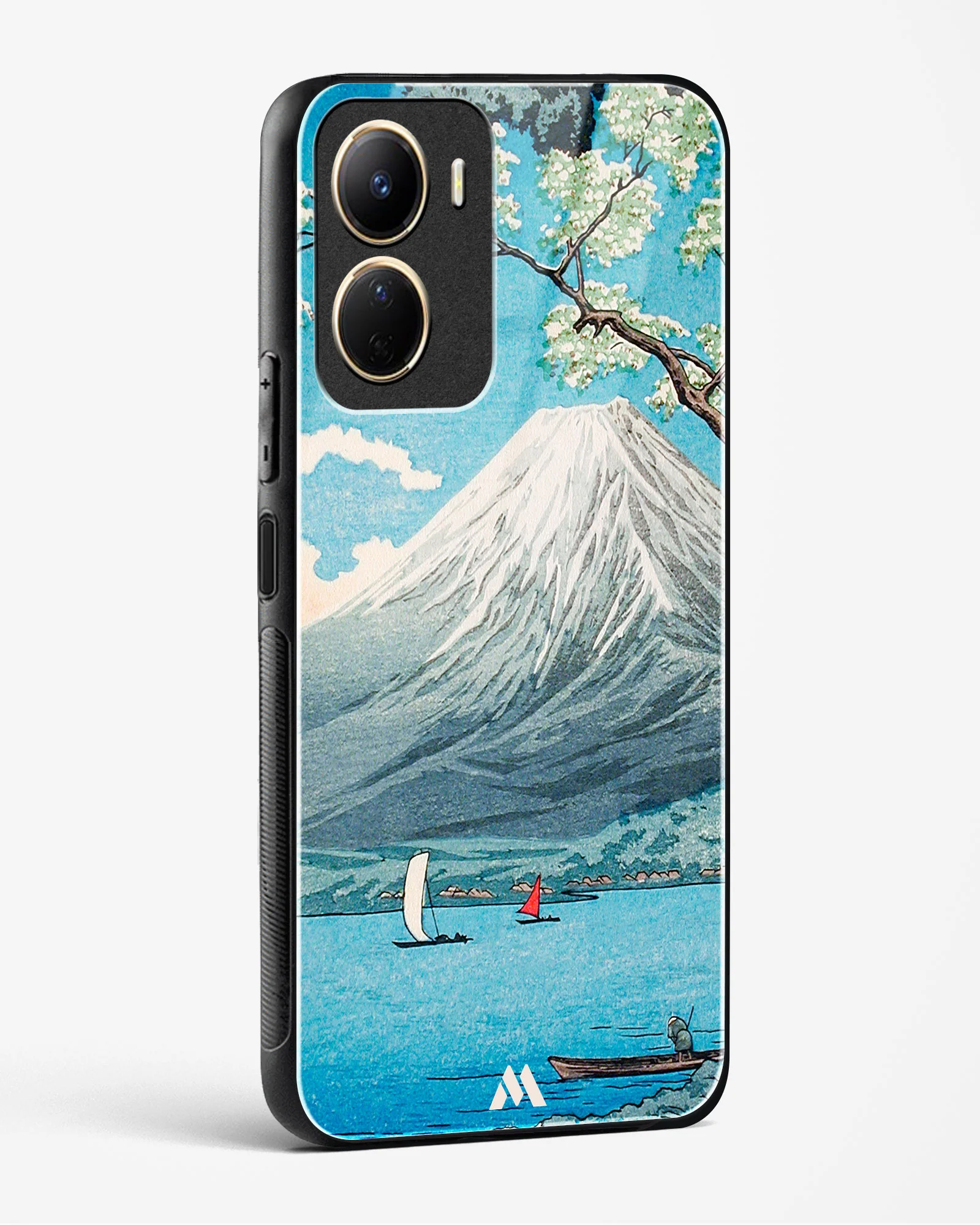 Product image 150