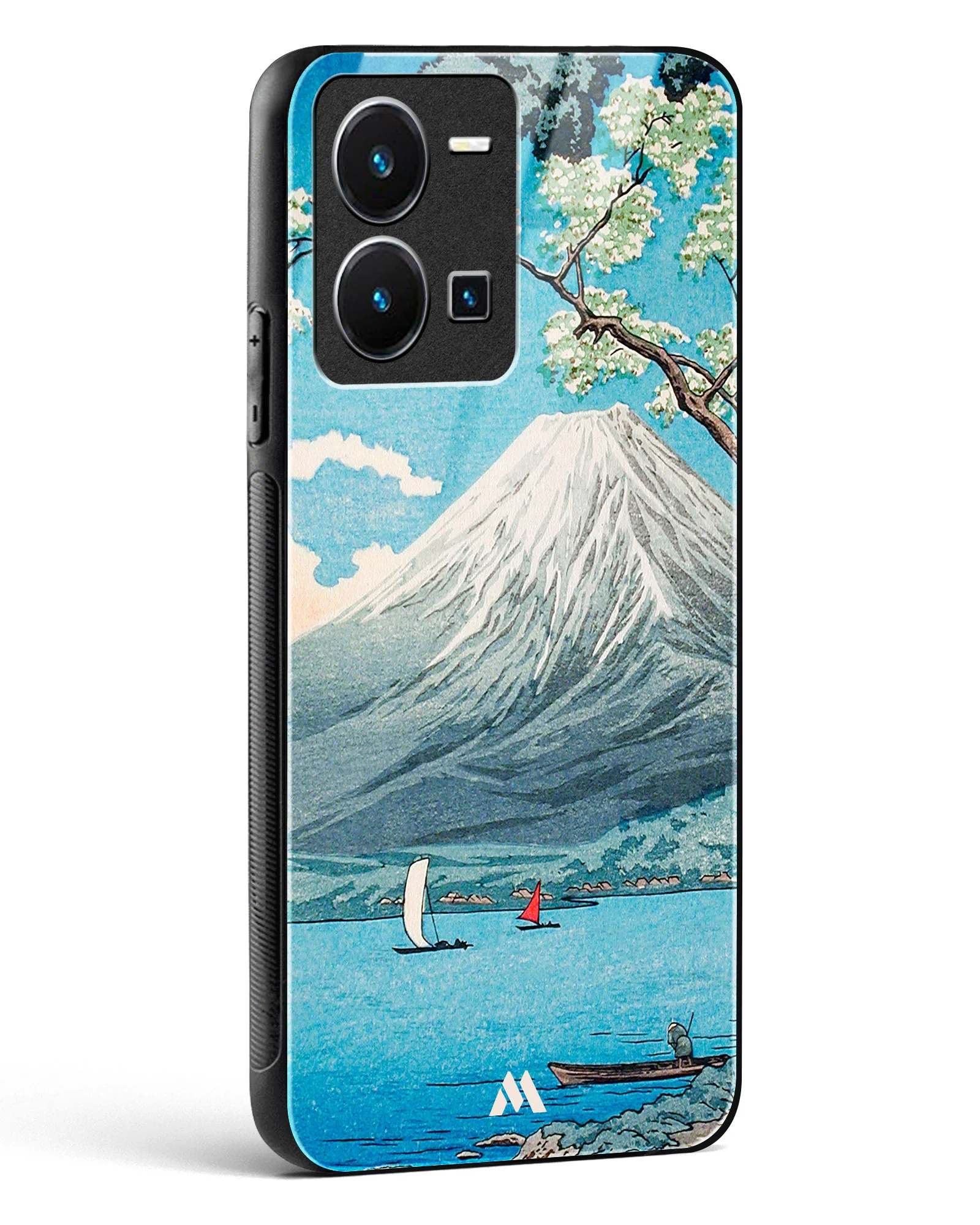 Product image 162