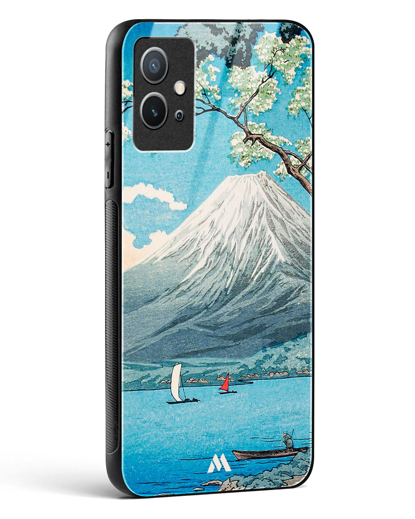 Product image 170