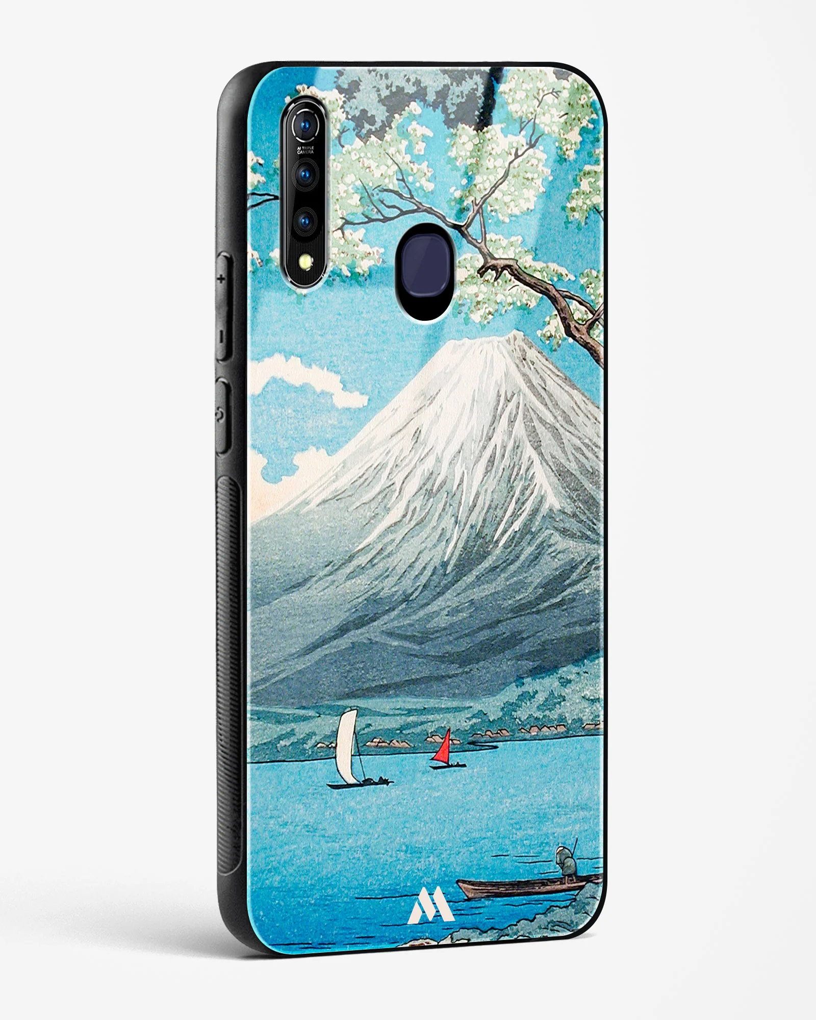 Product image 172