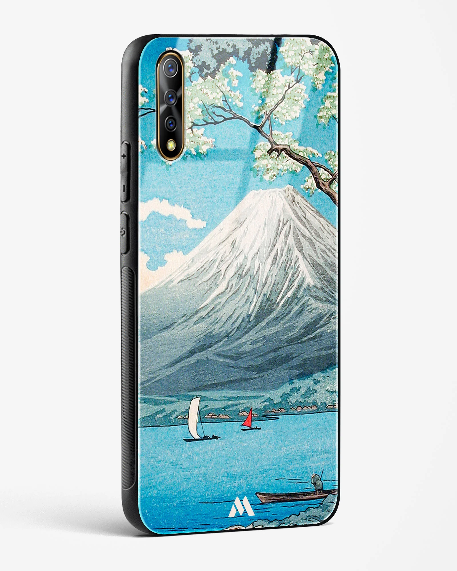 Product image 174