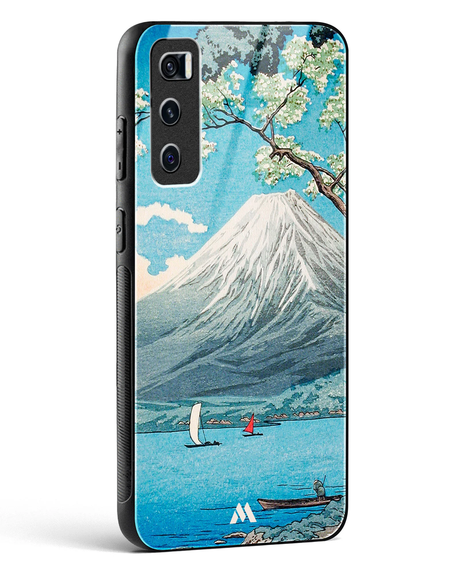 Product image 88