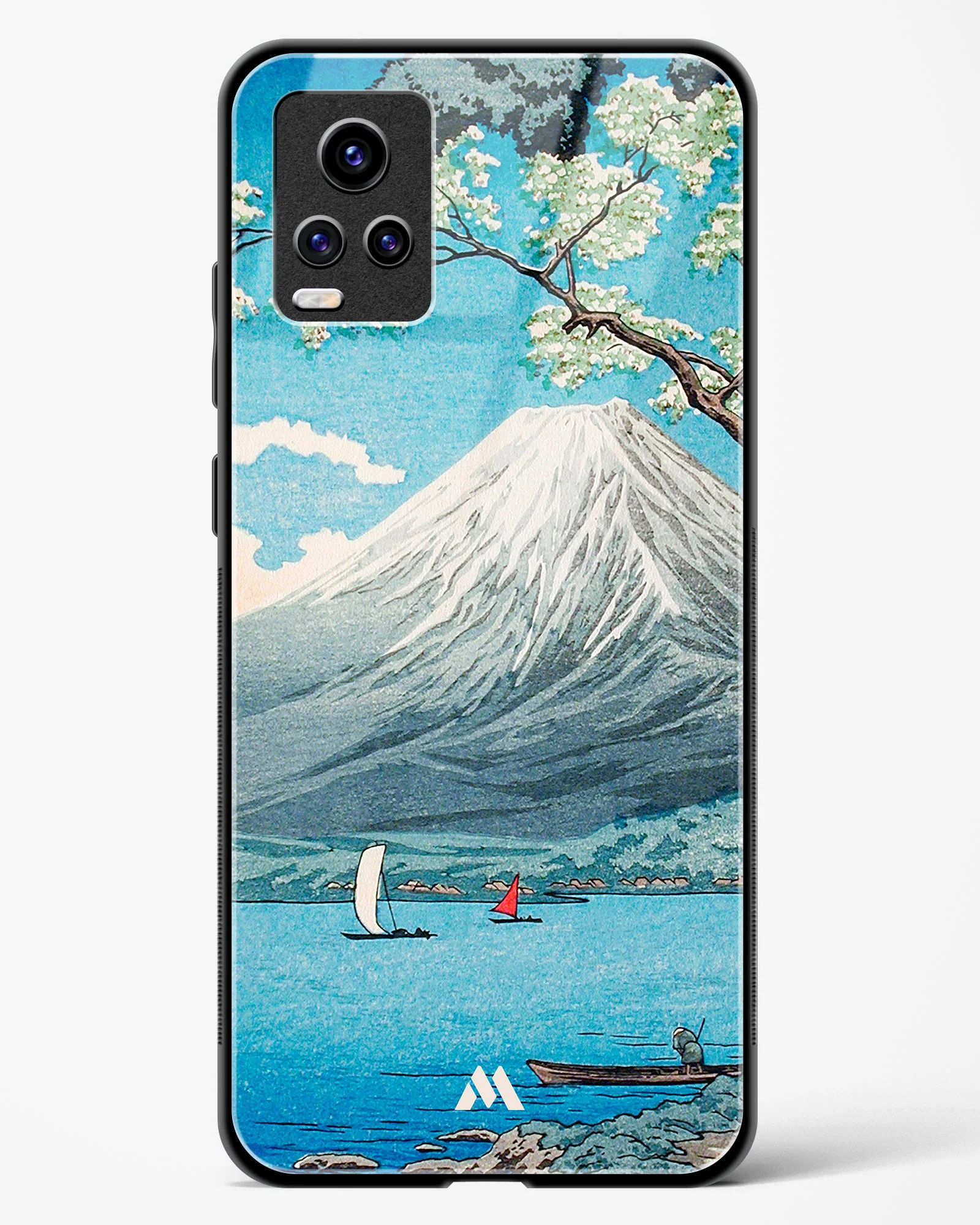 Product image 91
