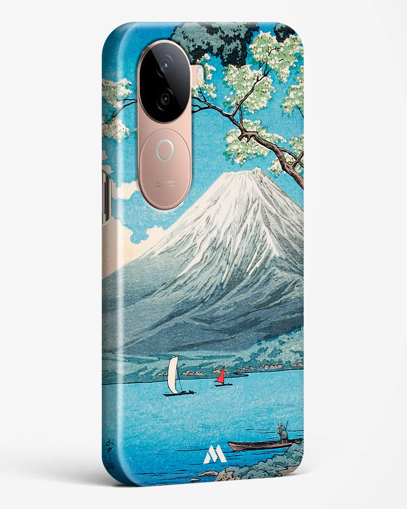 Product image 112