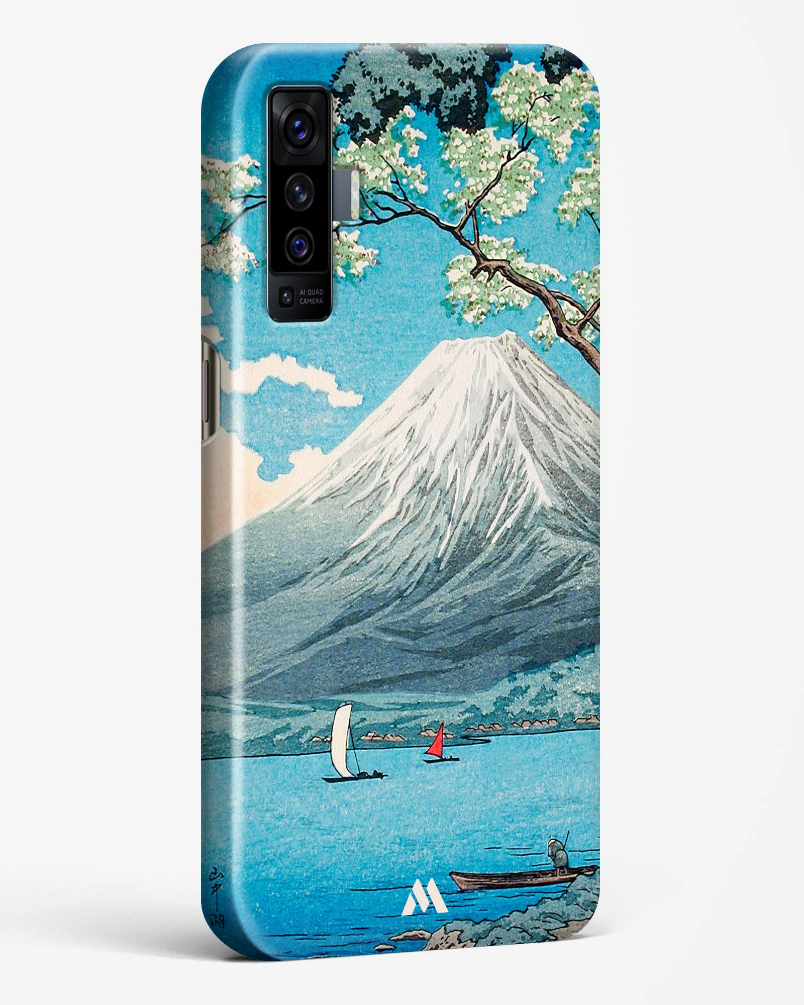 Product image 116