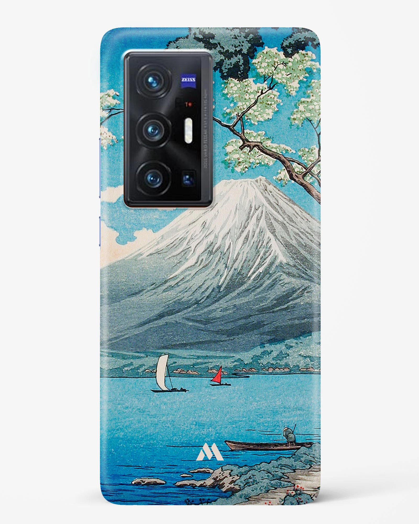 Product image 121