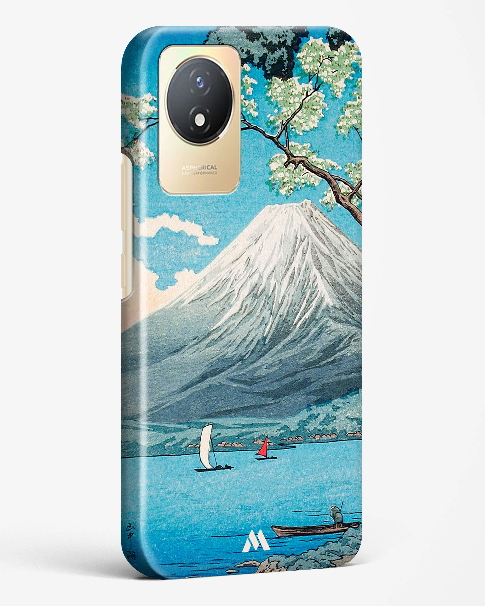 Product image 126