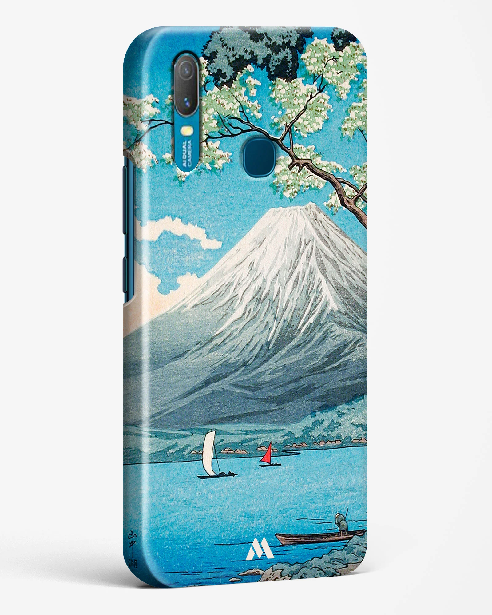 Product image 132