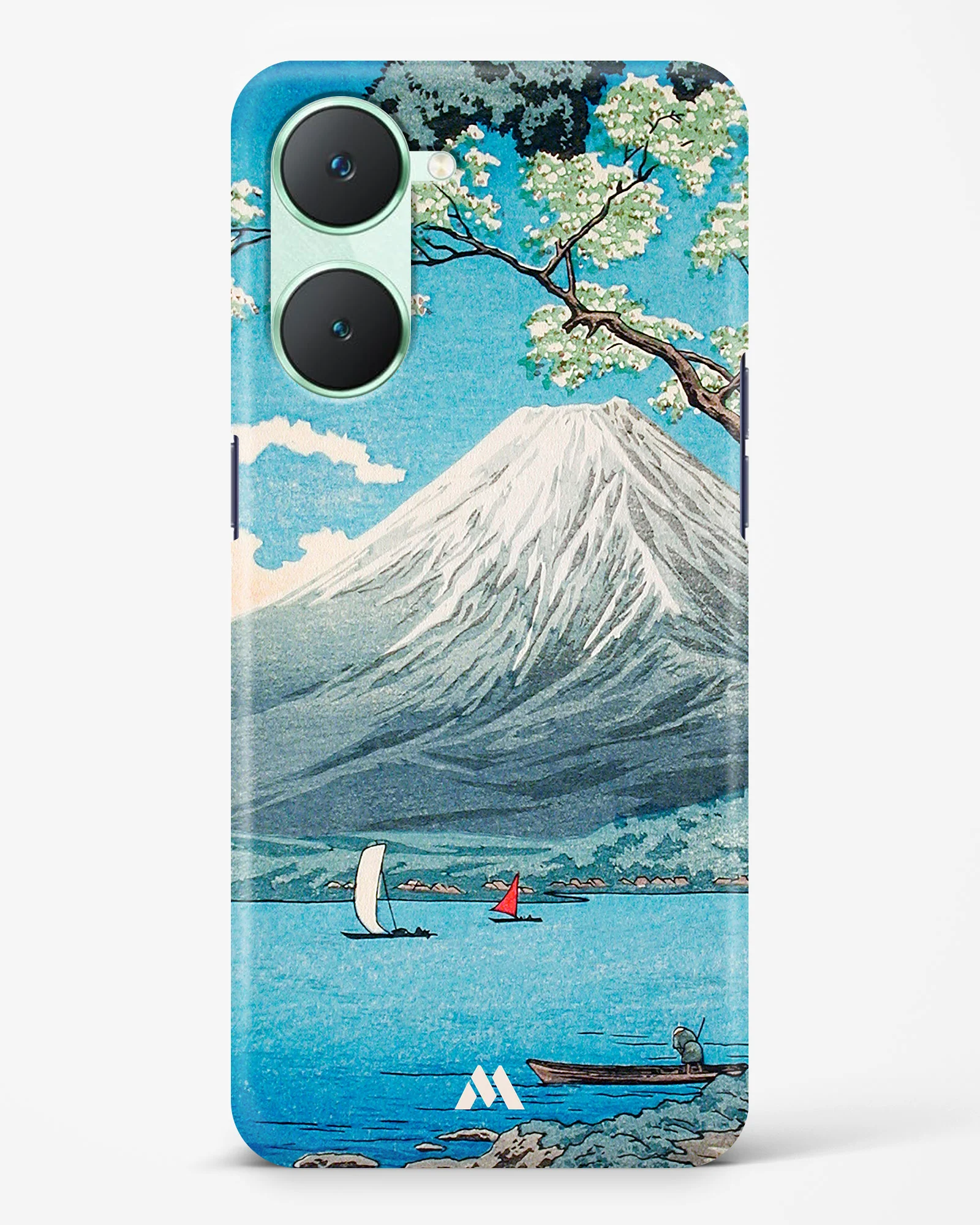 Product image 143