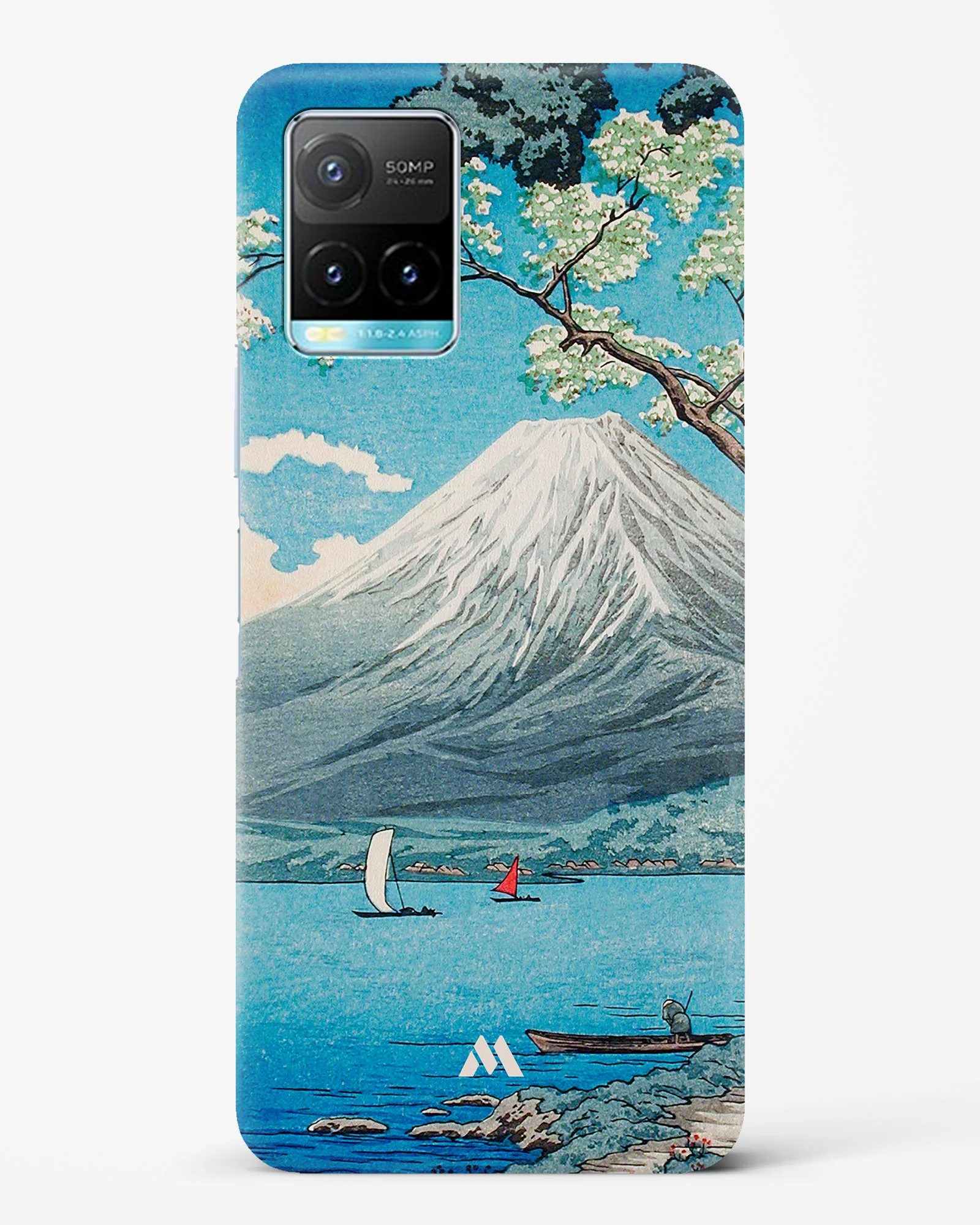 Product image 153