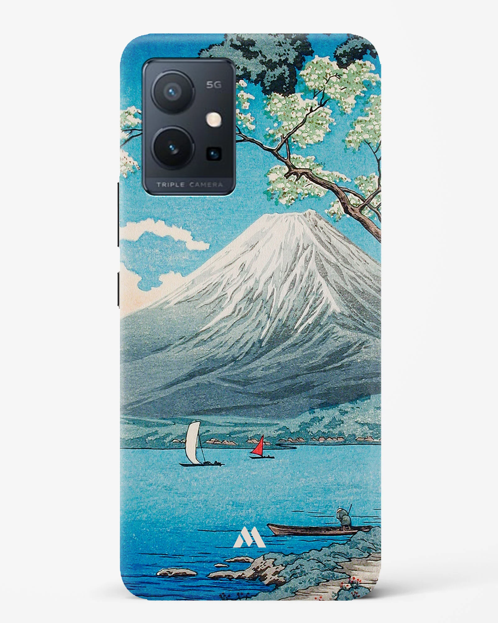 Product image 187