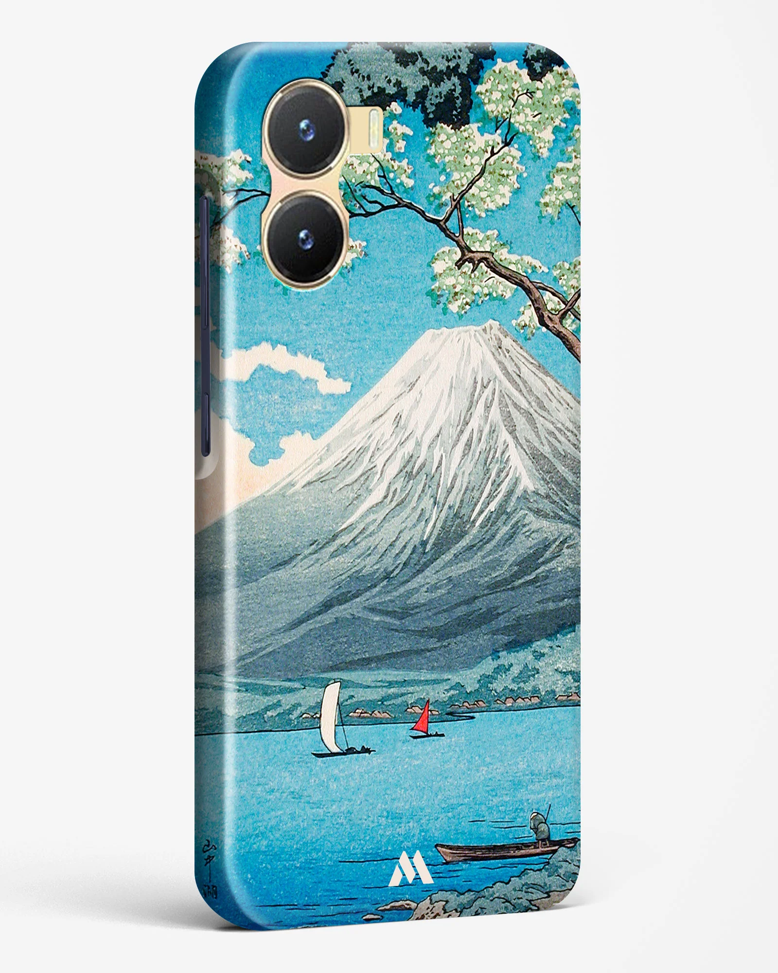 Product image 56