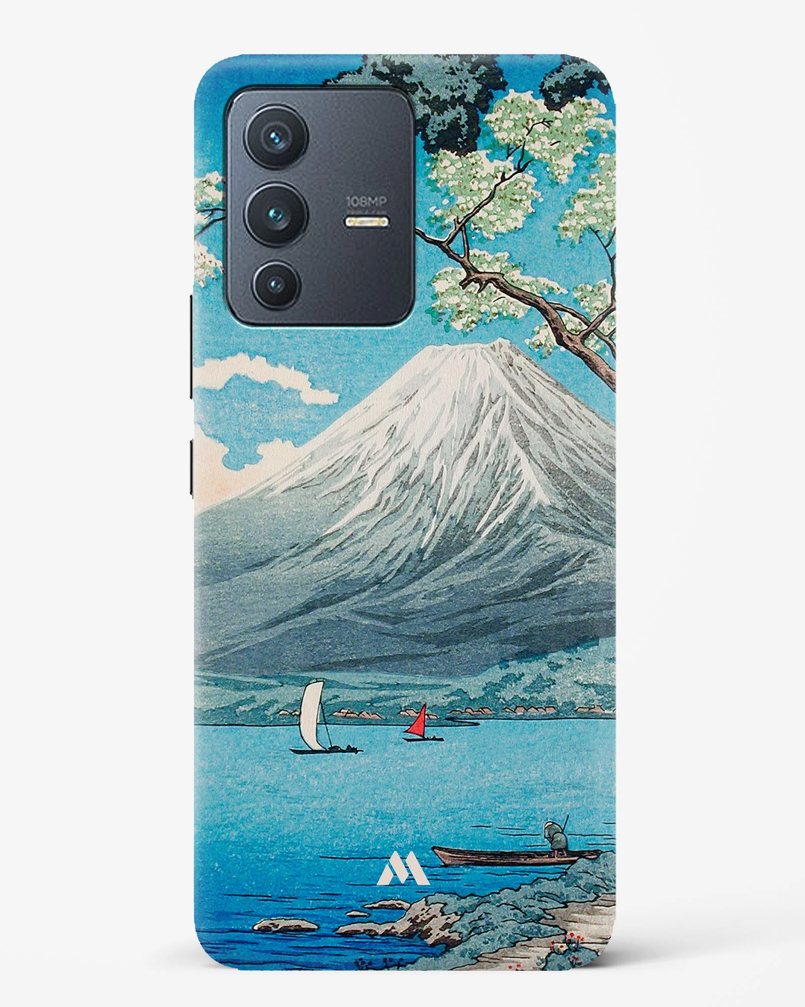 Product image 87
