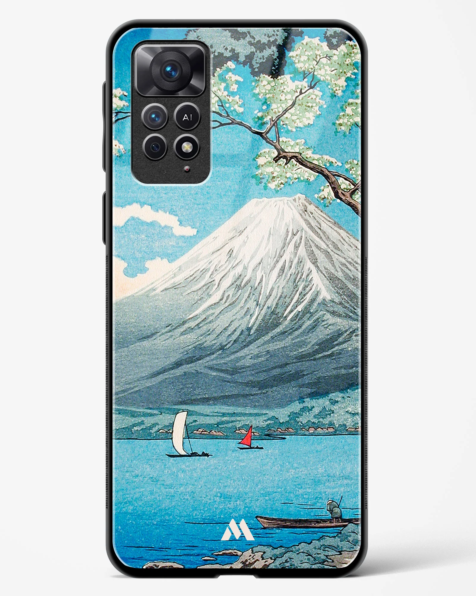 Product image 105